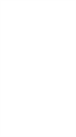 Mobile Screenshot of black-field.com