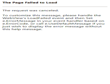 Tablet Screenshot of black-field.com